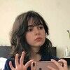 dp41q9kob7k5